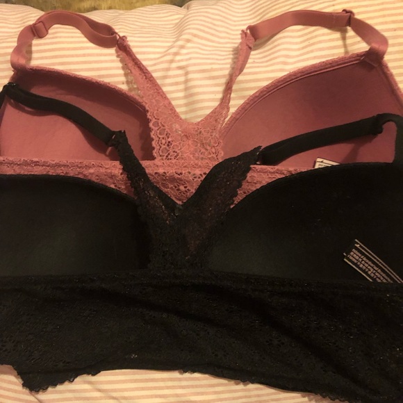 Victoria Secret Racerback - Picture 2 of 3